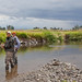 Dan Vermillion Photo 11