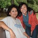 Pam Marsh Photo 11
