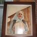 Edward Schultz Photo 11