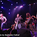 Bob Robb Photo 17