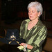 Todd Gross Photo 15