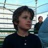 Robert Cross Photo 16