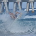 Christian Miller Photo 21