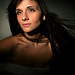Jamie Friend Photo 19