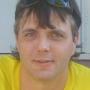 Robert Heflin Photo 18