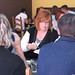Gail Burns Photo 10