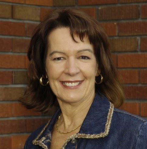 Cheryl Lyons Photo 40