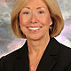 Nancy Morgan Photo 3