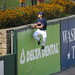Josh Wall Photo 9
