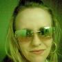 Danielle Rhoads Photo 12