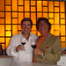 John Lieberman Photo 27