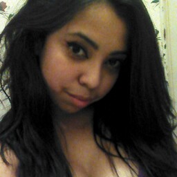 Samantha Velazquez Photo 11