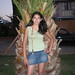 Abigail Uy Photo 19