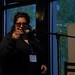 Katie Schwartz Photo 34