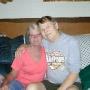 Janice Rice Photo 20