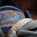 Thomas Forte Photo 11