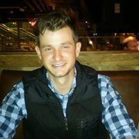 Ryan Workman Photo 22