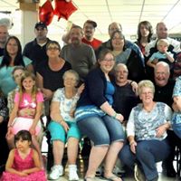 Debbie Somers Photo 9