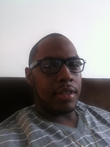 Corey Singleton Photo 8