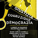Peter Alfano Photo 4