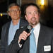 Dan Rosenthal Photo 10