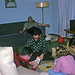Edward Lewis Photo 27