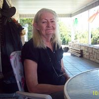 Joann Richardson Photo 25