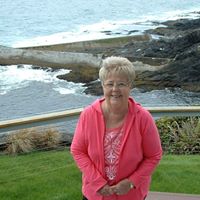 Suzanne Larson Photo 24