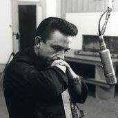 Perry Connor Photo 15