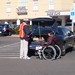 Terrance Harris Photo 19