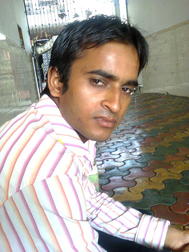 Rajat Kumar Photo 13