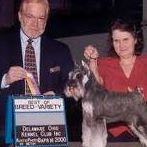 Angela Workman Photo 16
