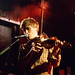 Marcus Flynn Photo 24