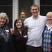 Joan Ryan Photo 8