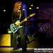Nancy Wilson Photo 16