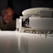 Sean Connery Photo 19