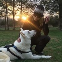 Susan Fort Photo 18