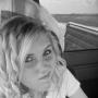 Kristy Hendrickson Photo 8