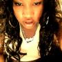 Tiffany Irvin Photo 25