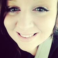 Rachael Rowe Photo 9