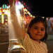 Joy Fair Photo 15