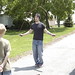 Justin Poole Photo 41