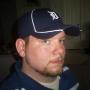 Dan Bruce Photo 10