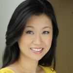 Julia Sun Photo 5