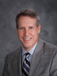 Robert Rainey Photo 10