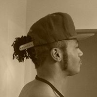 Josiah Kelly Photo 31