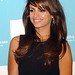 Samantha Cruz Photo 13