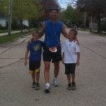 Timothy Robbins Photo 3