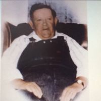 Charles Stevens Photo 51