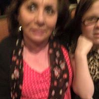 Jacqueline Trask Photo 2